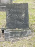 image of grave number 255928
